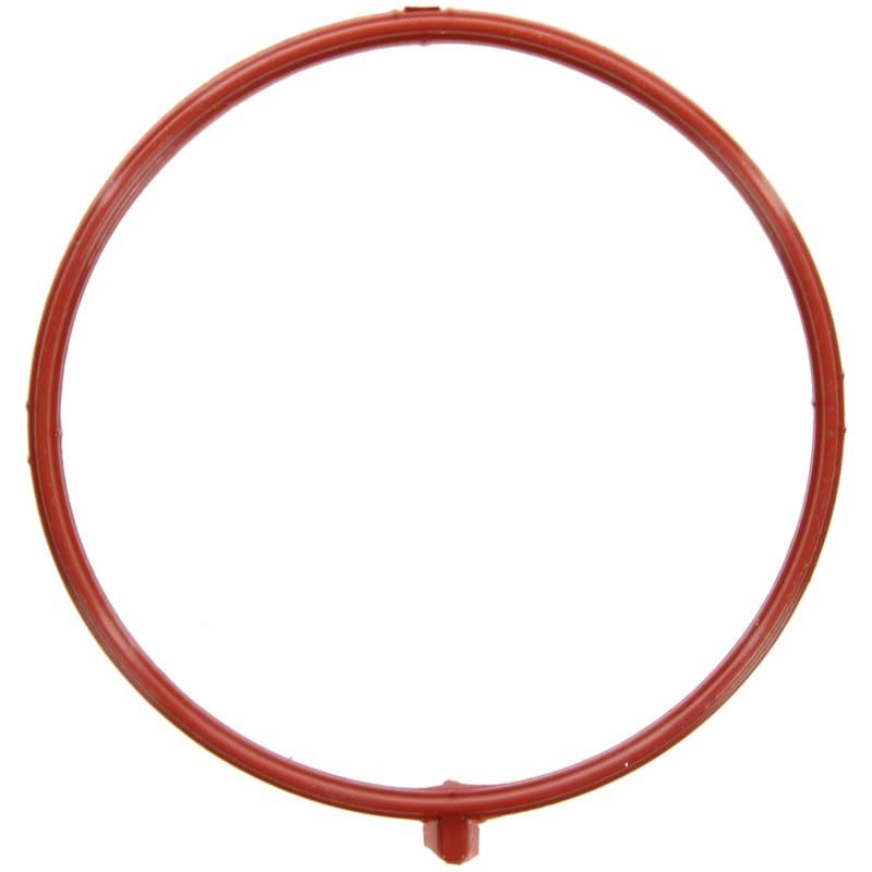 Fel-Pro — Fel-Pro Mitsubishi Outlander 61565 Fuel Injection Throttle Body Mounting Gasket