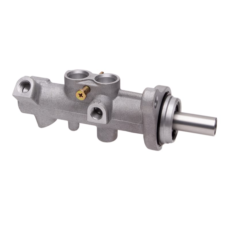 DFC — DFC 99-06 Volvo S80 Brake Master Cylinder
DFC Brake Master Cyl