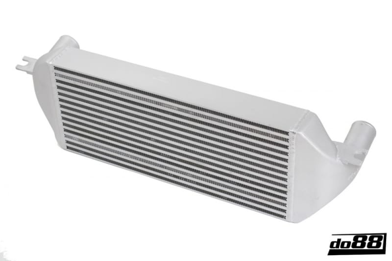 do88 — do88 SAAB 900/9-3 Turbo 94-02 Intercooler