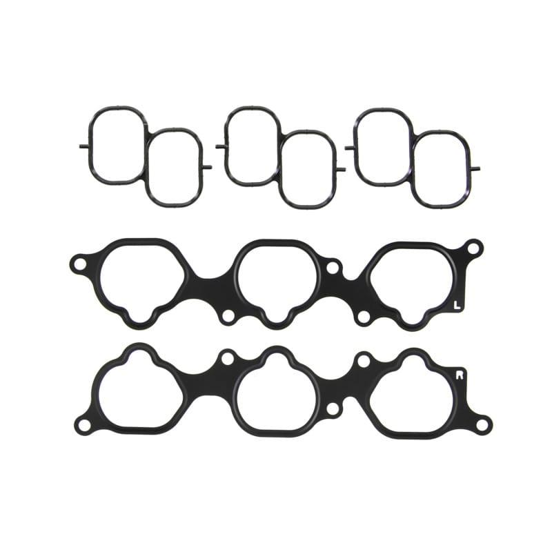 Fel-Pro — Fel-Pro Toyota Highlander Engine Intake Manifold Gasket Set