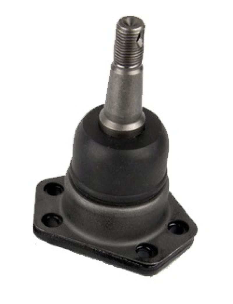 Ridetech — Ridetech 67-69 GM F-Body 68-74 Nova 64-72 GM A-Body Tall Upper Ball Joint
Upper Ball Tall Join