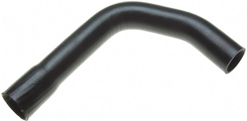 Gates — Gates 1967 Oldsmobile Cutlass V-8 330 Lower Molded Coolant Hose