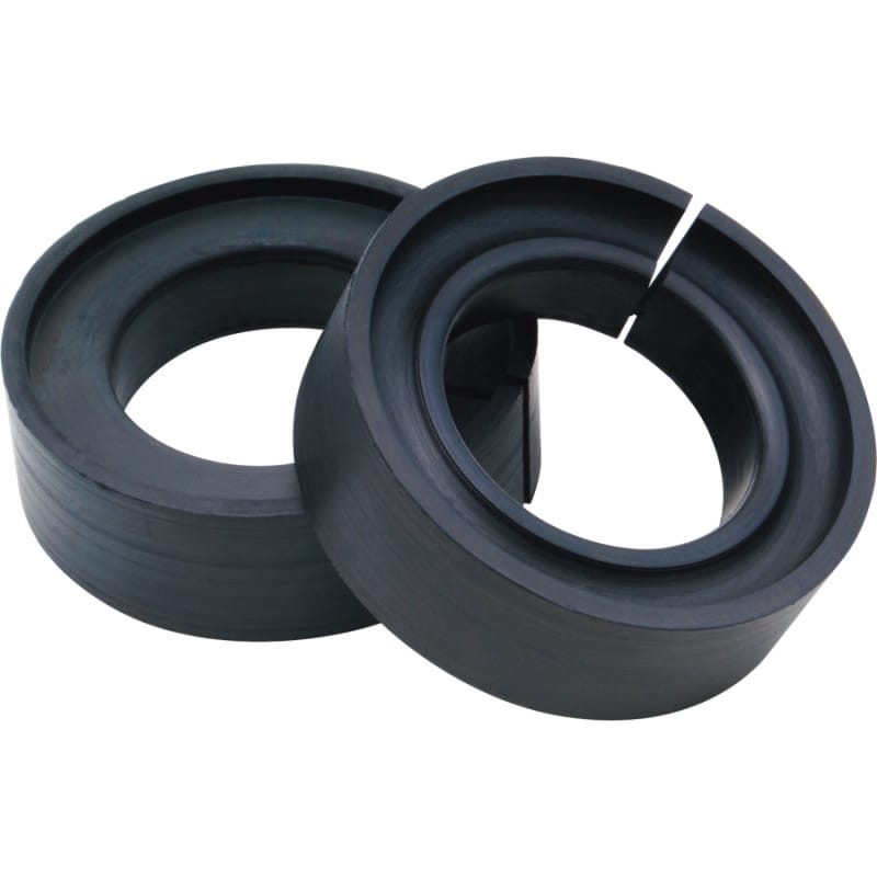 Progressive — Progressive ATV/UTV Spring Wedge