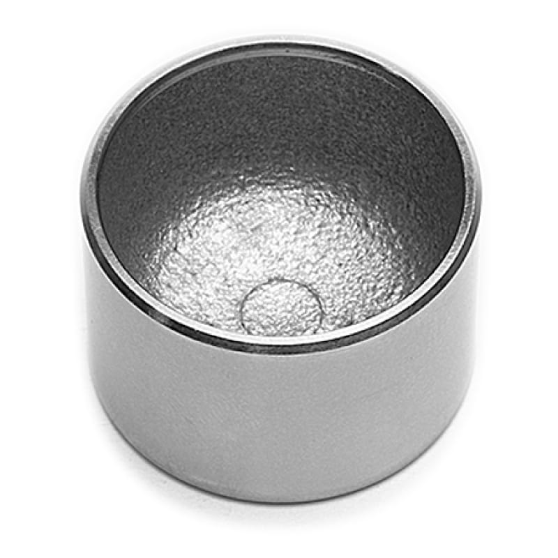 Wilwood — Wilwood 1.50x1.03 LG Caliper Piston
PISTON,CALIPER