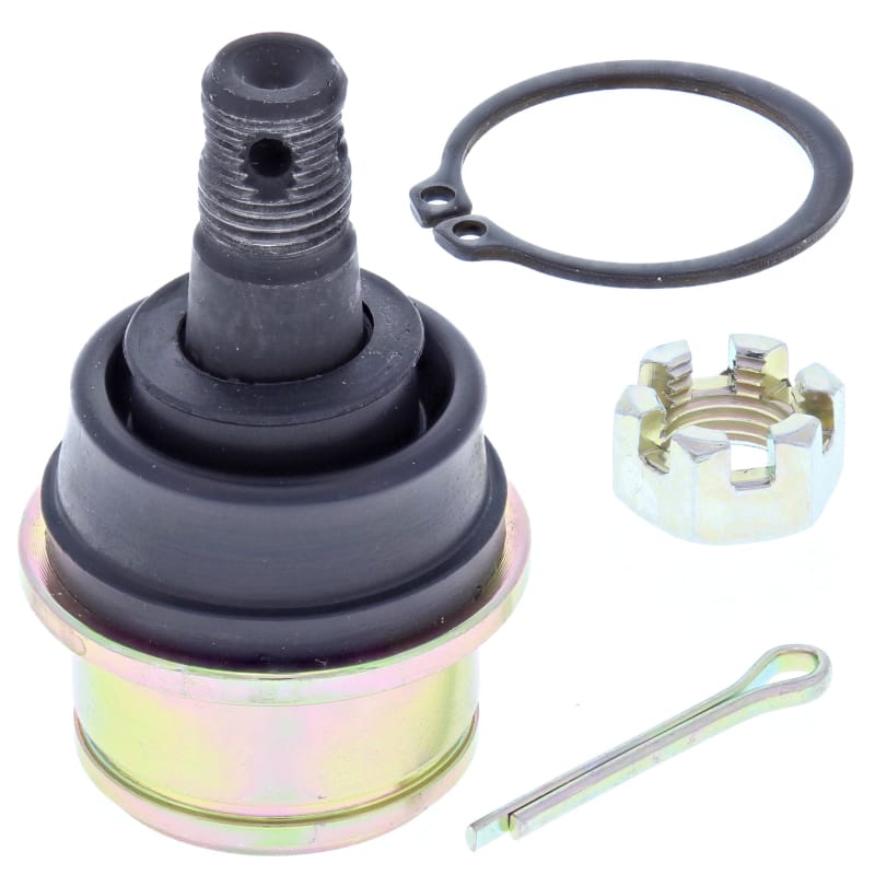 All Balls Racing — All Balls Racing 02-04 Can-Am Quest 500 Ball Joint Kit Lower