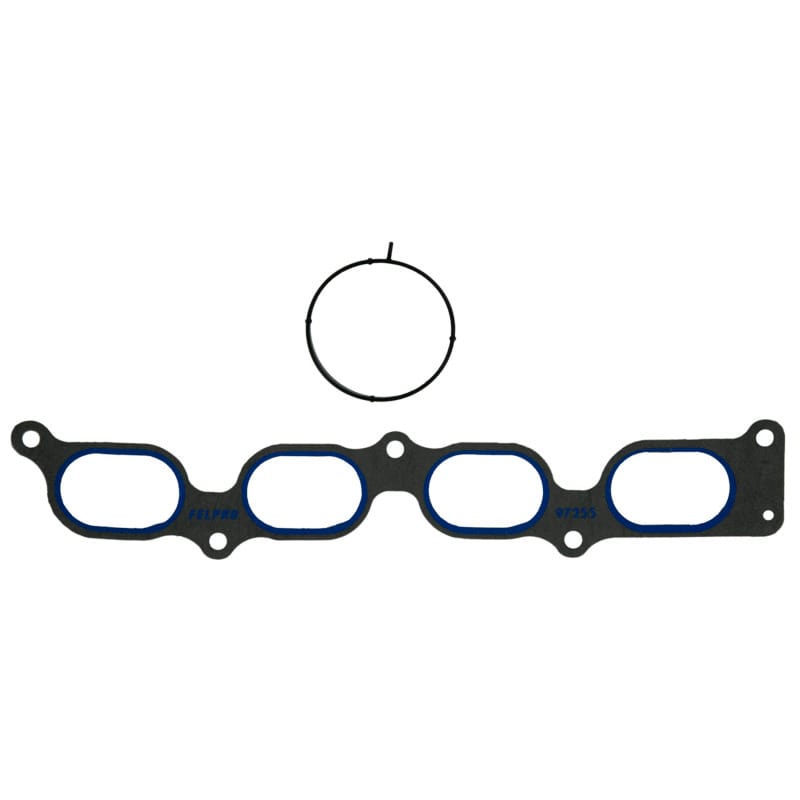 Fel-Pro — Fel-Pro Nissan Cube MS 97255 Engine Intake Manifold Gasket Set