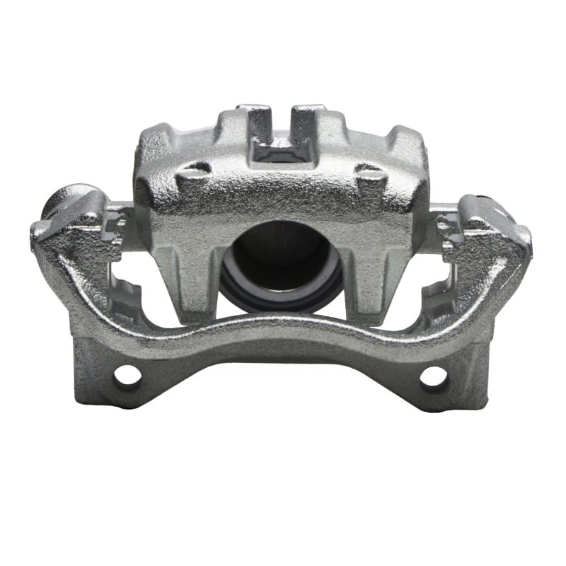 DFC — DFC 14-21 Ram ProMaster 2500 Rear-R Premium Caliper - Silver Zinc Coated
DFC Brake Caliper