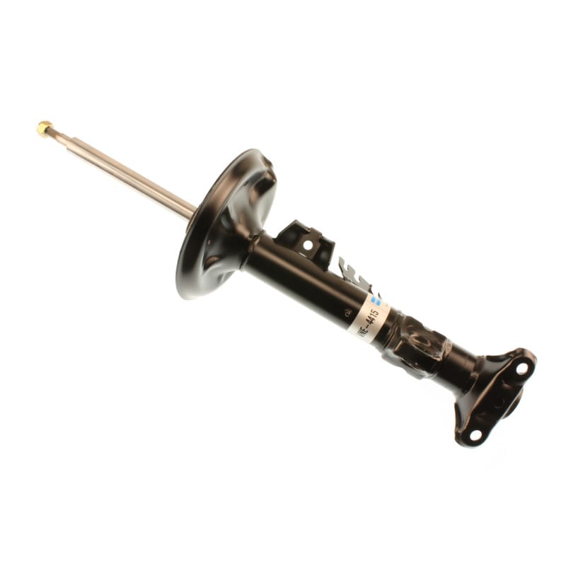 Bilstein — Bilstein B4 1992 BMW 318i Base Front Left Twintube Strut Assembly
Strut