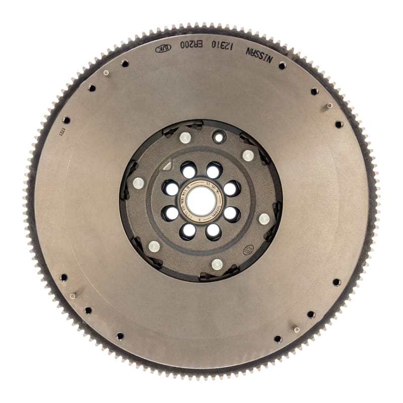 Exedy — Exedy Flywheel