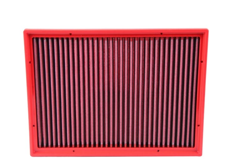 BMC — BMC 2015+ Toyota Fortuner 2.4 D Replacement Panel Air Filter