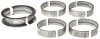 Clevite — Clevite Ford Pass & Trk 351M 351W 400 V8 1977-93 Main Bearing Set