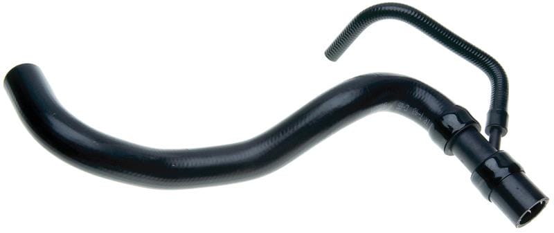 Gates — Gates 08-15 Scion XB 4-Cyl. 2.4L Upper Molded Coolant Hose