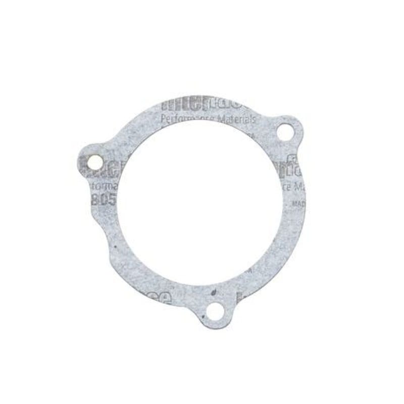 S&S Cycle — S&S Cycle 2017 M8 Models Throttle Body Gasket