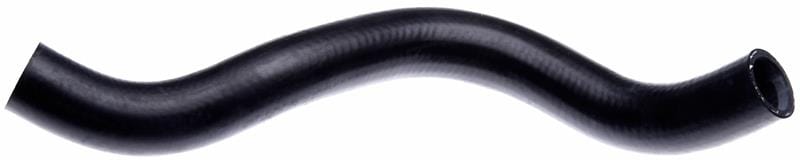 Gates — Gates 90-94 Eagle Talon 4-Cyl. 2.0L Lower Molded Coolant Hose