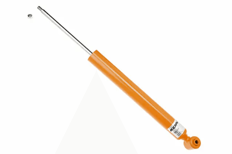 KONI — Koni STR.T (Orange) Shock Mercedes Benz C Class W204 Rear