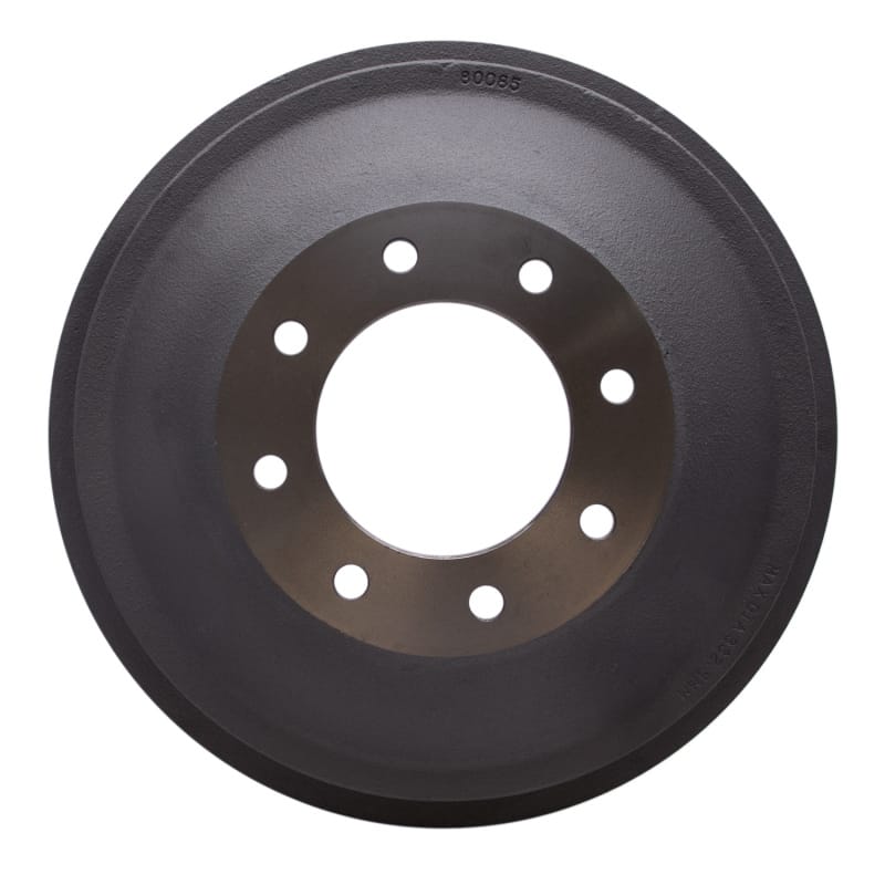 DFC — DFC 92-00 Chevrolet K3500 Rear True Balanced Brake Drum
DFC Brake Drum