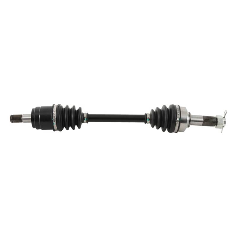All Balls Racing — All Balls Racing 15-24 TRX 420 FA IRS 6 Ball Axle