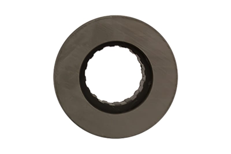 ACT — ACT 2003 Dodge Neon Release Bearing