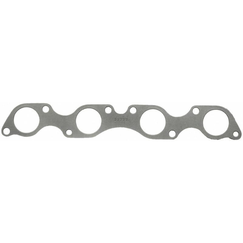 Fel-Pro — Fel-Pro Volvo 240 MS 22777 Engine Intake Manifold Gasket Set