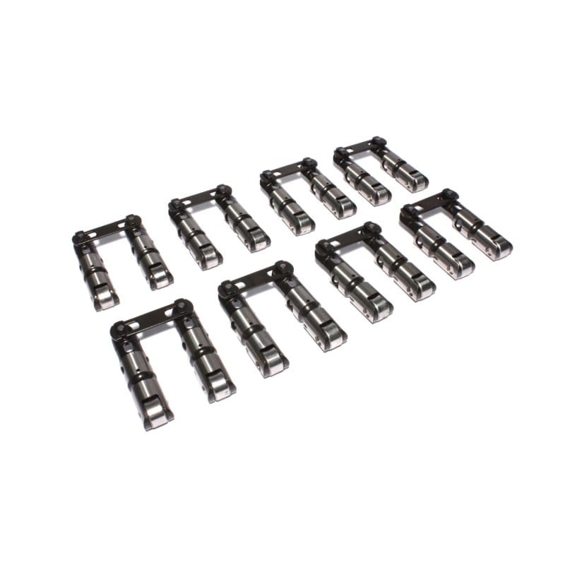 COMP Cams — COMP Cams Mech Roller Lifters GM LSX
Engine Valve Lifter