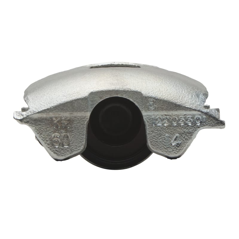 DFC — DFC 91-95 Chrysler Town & Country Front-L Premium Caliper - Silver Zinc Coated
DFC Brake Caliper
