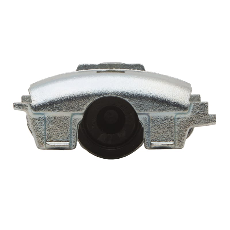 DFC — DFC 01-10 Chrysler PT Cruiser Rear-L Premium Caliper - Silver Zinc Coated
DFC Brake Caliper