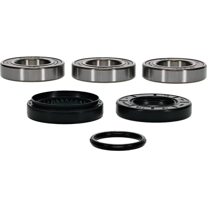 Pivot Works — Pivot Works Premium Wheel Bearing