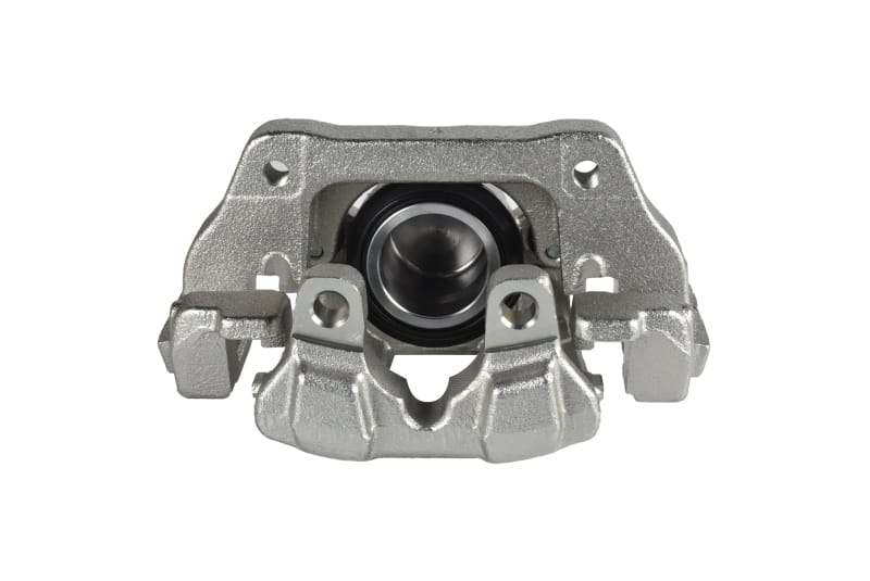 DBA — DBA 14-21 BMW 228i Street Series Left Front Caliper
Brake Caliper