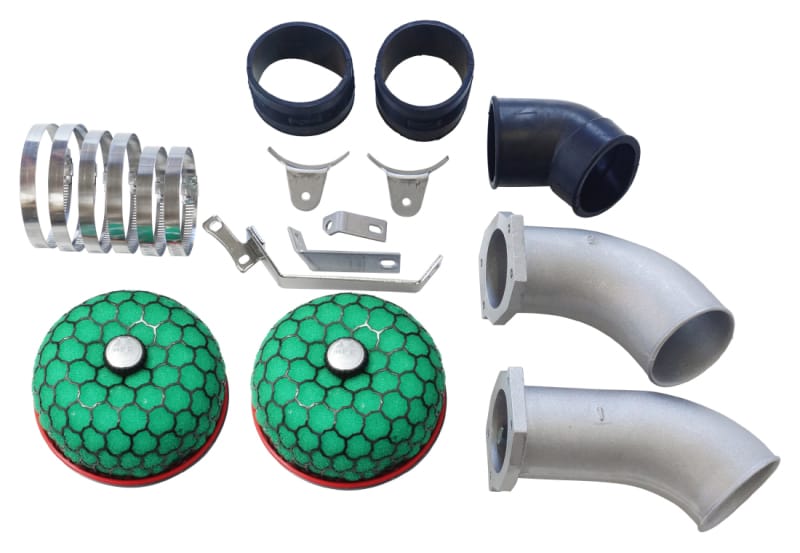 HKS — HKS SPF BNR34 RB26DETT