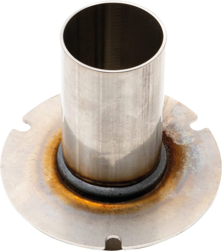 S&S Cycle — S&S Cycle 1.375in Power Tune XTO Muffler Insert