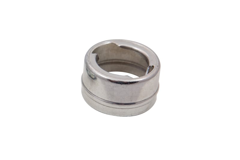 Peterson Fluid Systems — Peterson Fluid Systems Filler Neck Dry Sump Reservoir
FILL NECK OIL TANK