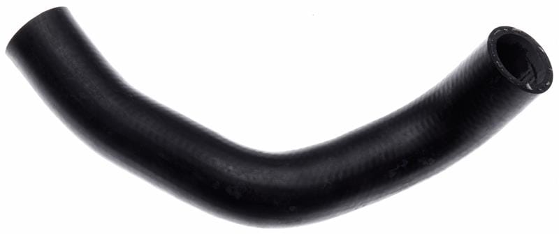 Gates — Gates 09-13 Toyota Matrix 4-Cyl. 2.4L Lower Molded Coolant Hose