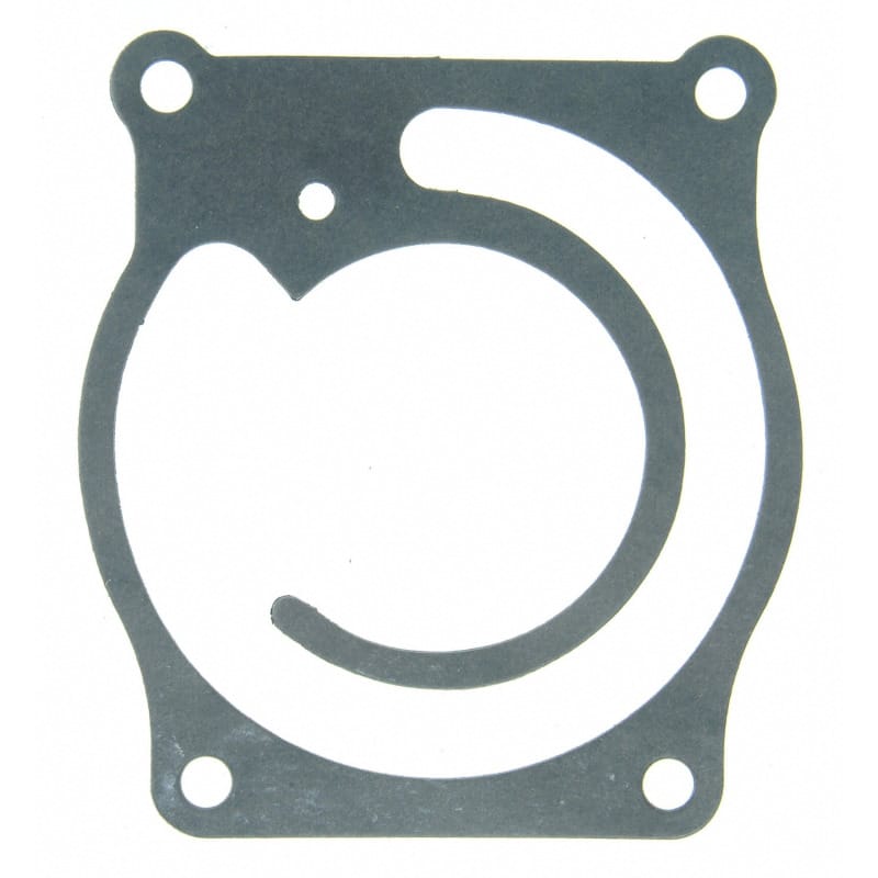 Fel-Pro — Fel-Pro Nissan Frontier 61471 Fuel Injection Throttle Body Mounting Gasket