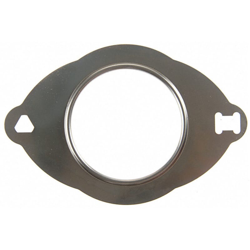 Fel-Pro — Fel-Pro Chevrolet Impala Exhaust Pipe Flange Gasket