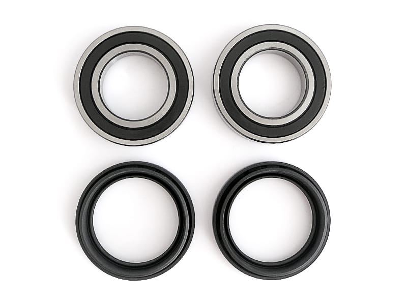 EPI — EPI 04-18 Yamaha 250-350 Raptor Wheel Bearing Kit