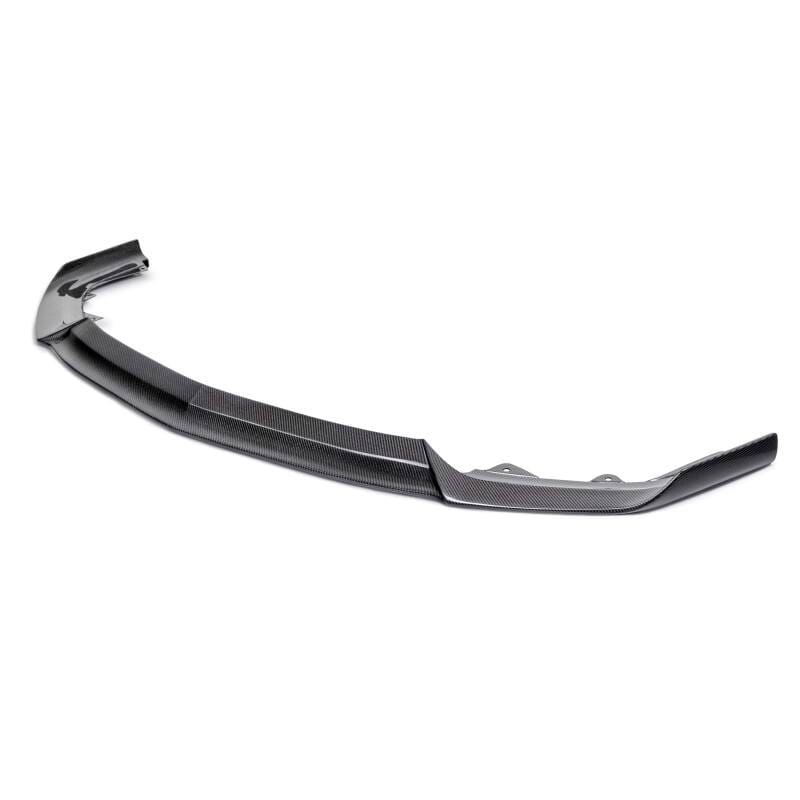 Seibon — Seibon 2024 Acura Integra Type-S MB-Style Carbon Fiber Front Lip