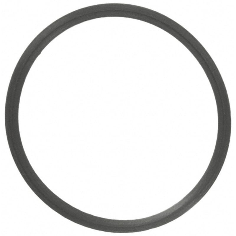 Fel-Pro — Fel-Pro Chevrolet Equinox Multi-Purpose O-Ring
