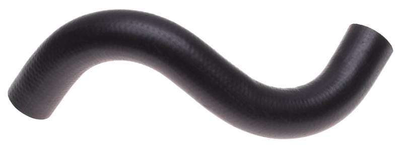 Gates — Gates 11-23 Dodge Charger V-6 3.6L Lower Molded Coolant Hose