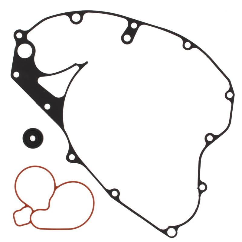 Vertex Pistons — Vertex Gaskets 07-15 Suzuki RMZ250 Water Pump Rebuild Kit