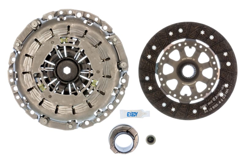 Exedy — Exedy OE Clutch Kit