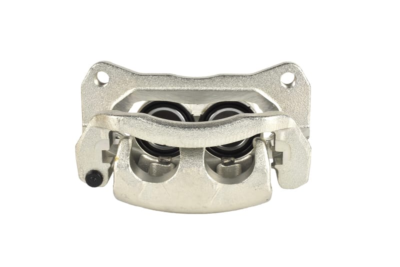 DBA — DBA 10-12 Mazda CX-7 2.5L Street Series Right Front Caliper
Brake Caliper