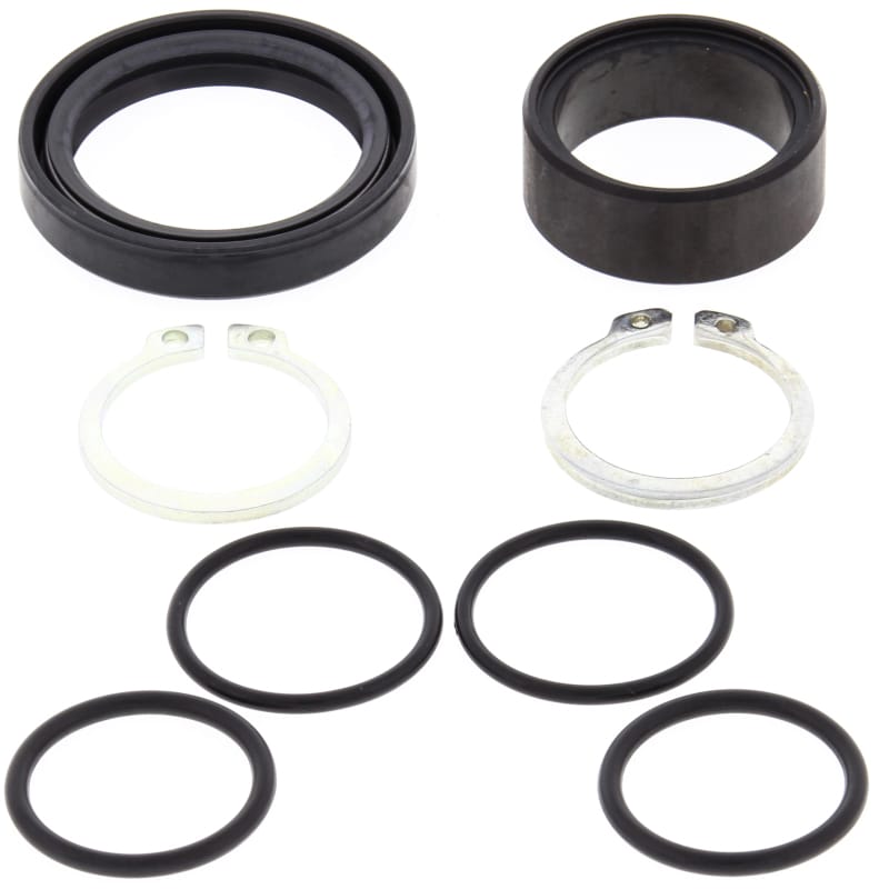 All Balls Racing — All Balls Racing 98-99 KTM EGS 200 Counter Shaft Seal Kit