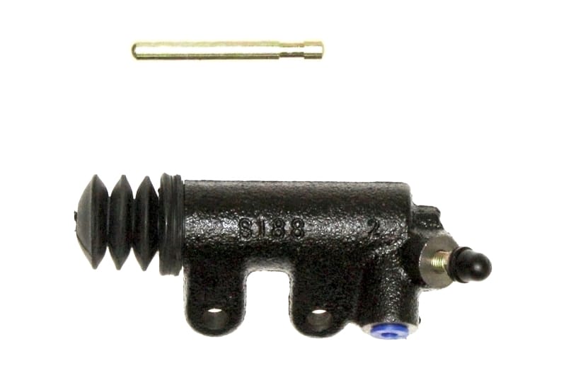 Exedy — Exedy OE 2003-2008 Pontiac Vibe L4 Slave Cylinder