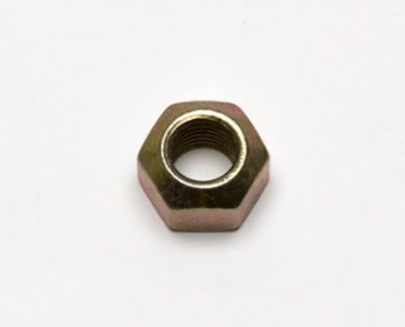 Wilwood — Wilwood Lug Nut - 5/8in Coarse / Bulk - 100 pc. min.
NUT,WHEEL