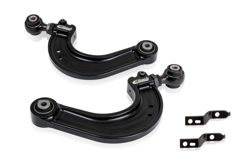 Eibach — Eibach Pro-Alignment Rear Camber Arm Kit for 2018+ Honda Accord 1.5L Turbo
