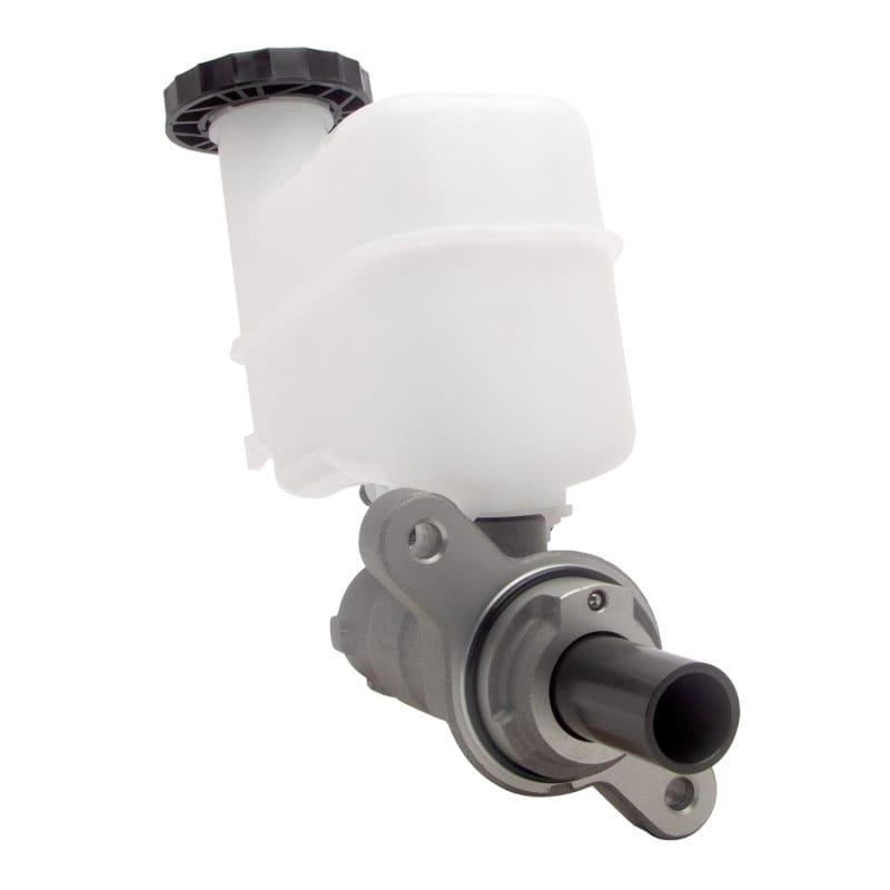 DFC — DFC 16-17 Chrysler 200 Brake Master Cylinder