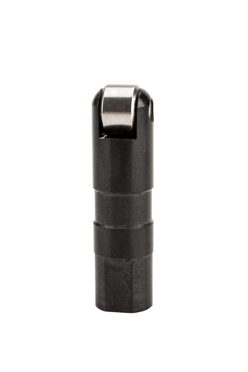 COMP Cams — COMP Cams Short Travel OE-Style Single Hydraulic Roller Lifter Late Model Chrysler Gen III Hemi 6.4L
SHTrvlHEMILifter6.4