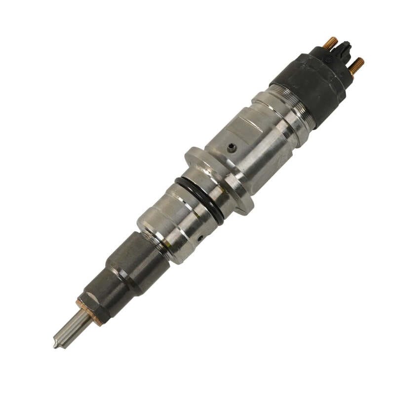 BD Diesel — BD Diesel 19-21 Dodge RAM 2500/3500 6.7L Cummins Standard Output Stock Replacement Injector