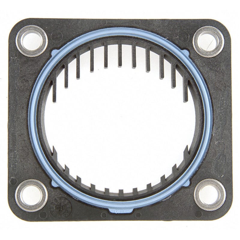 Fel-Pro — Fel-Pro Ford Explorer 61347 Fuel Injection Throttle Body Mounting Gasket