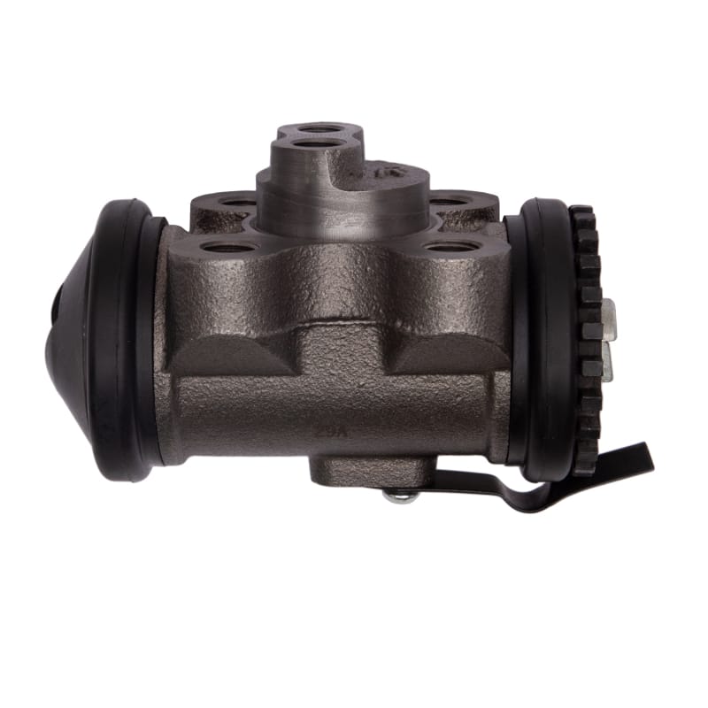 DFC — DFC 88-94 Chevrolet W5500 TILTMASTER (w/Front Drum Brakes) Rr R Rrwd Brake Wheel Cylinder
DFC Brake Wheel Cyl
